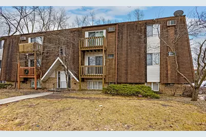 216 Madison Street #1A, Joliet, IL 60435 - Photo 13