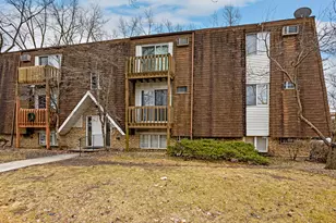 216 Madison St, Joliet, IL 60435 - Photo 13