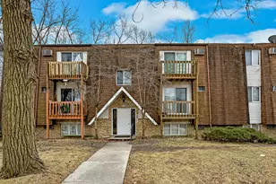 216 Madison St, Joliet, IL 60435 - Photo 1