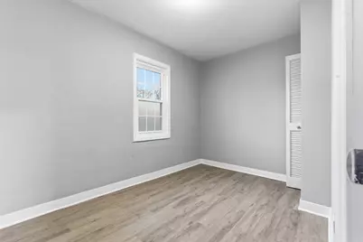 521 Fitch Road, Rockford, IL 61109 - Photo 9