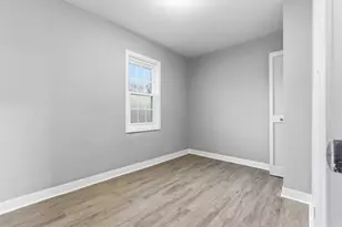 521 Fitch Rd, Rockford, IL 61109 - Photo 9