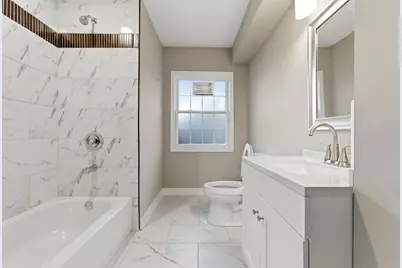 521 Fitch Road, Rockford, IL 61109 - Photo 7