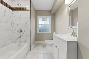 521 Fitch Rd, Rockford, IL 61109 - Photo 7