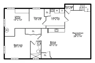 5738 Lyons St, Morton Grove, IL 60053 - Photo 51