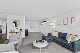 5738 Lyons St, Morton Grove, IL 60053 - Photo 19