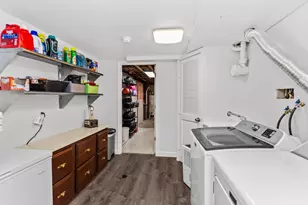 5738 Lyons St, Morton Grove, IL 60053 - Photo 45