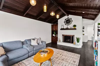 5738 Lyons Street, Morton Grove, IL 60053 - Photo 31