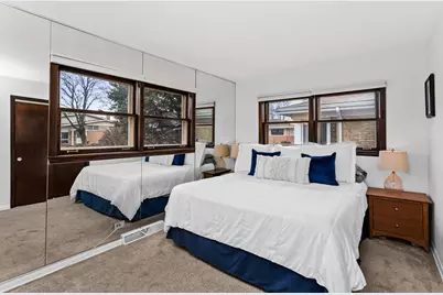 5738 Lyons Street, Morton Grove, IL 60053 - Photo 33