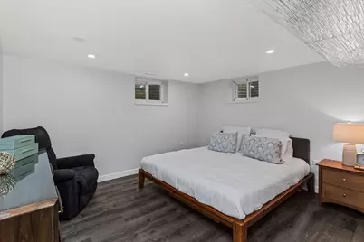 5738 Lyons Street, Morton Grove, IL 60053 - Photo 41