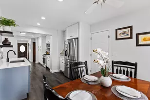 5738 Lyons St, Morton Grove, IL 60053 - Photo 29