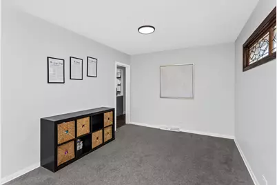 5738 Lyons Street, Morton Grove, IL 60053 - Photo 23