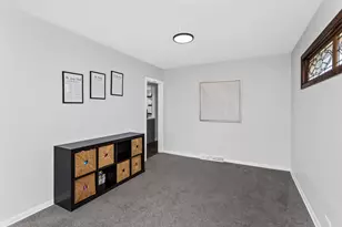 5738 Lyons St, Morton Grove, IL 60053 - Photo 23