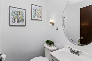 5738 Lyons St, Morton Grove, IL 60053 - Photo 37