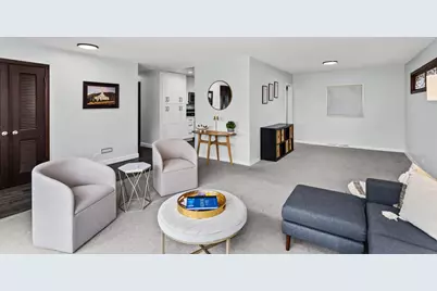 5738 Lyons Street, Morton Grove, IL 60053 - Photo 21