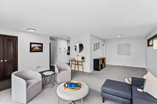 5738 Lyons St, Morton Grove, IL 60053 - Photo 21