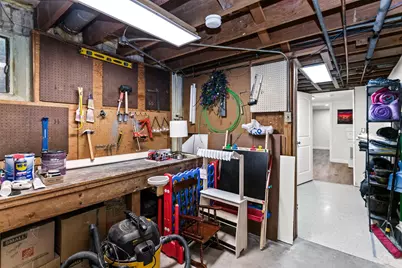 5738 Lyons Street, Morton Grove, IL 60053 - Photo 47