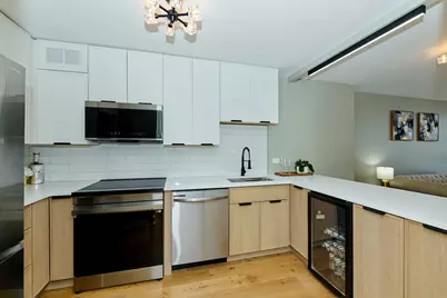 5415 N Sheridan Road #1908, Chicago, IL 60640 - Photo 21