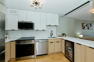 5415 N Sheridan Rd, Chicago, IL 60640 - Photo 21