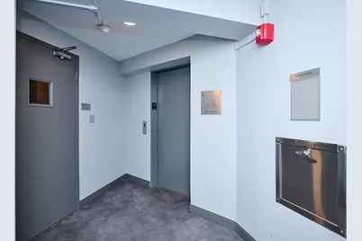 5415 N Sheridan Road #1908, Chicago, IL 60640 - Photo 43