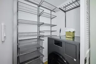 5415 N Sheridan Rd, Chicago, IL 60640 - Photo 43