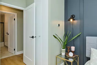 5415 N Sheridan Road #1908, Chicago, IL 60640 - Photo 31