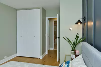 5415 N Sheridan Road #1908, Chicago, IL 60640 - Photo 33