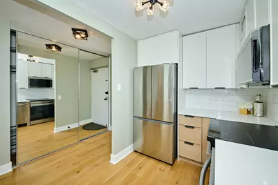 5415 N Sheridan Road #1908, Chicago, IL 60640 - Photo 17