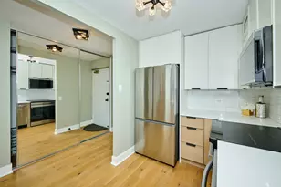 5415 N Sheridan Rd, Chicago, IL 60640 - Photo 17