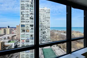 5415 N Sheridan Rd, Chicago, IL 60640 - Photo 29