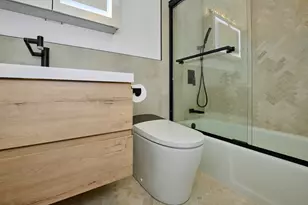 5415 N Sheridan Rd, Chicago, IL 60640 - Photo 21