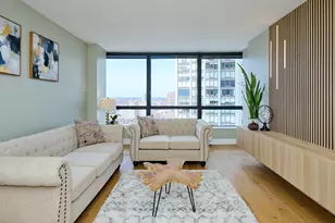 5415 N Sheridan Rd, Chicago, IL 60640 - Photo 9