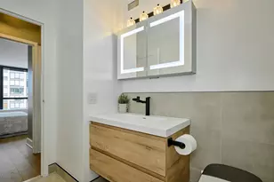 5415 N Sheridan Rd, Chicago, IL 60640 - Photo 17