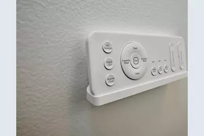 5415 N Sheridan Road #1908, Chicago, IL 60640 - Photo 11