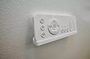 5415 N Sheridan Rd, Chicago, IL 60640 - Photo 11