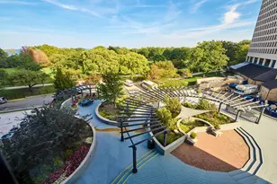 5415 N Sheridan Rd, Chicago, IL 60640 - Photo 47