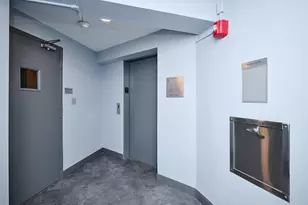 5415 N Sheridan Rd, Chicago, IL 60640 - Photo 41