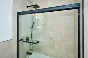 5415 N Sheridan Rd, Chicago, IL 60640 - Photo 23