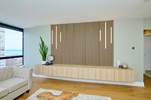 5415 N Sheridan Rd, Chicago, IL 60640 - Photo 13