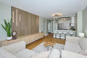 5415 N Sheridan Rd, Chicago, IL 60640 - Photo 7