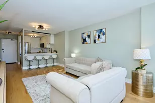 5415 N Sheridan Rd, Chicago, IL 60640 - Photo 15