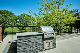 5415 N Sheridan Rd, Chicago, IL 60640 - Photo 49