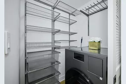 5415 N Sheridan Road #1908, Chicago, IL 60640 - Photo 41