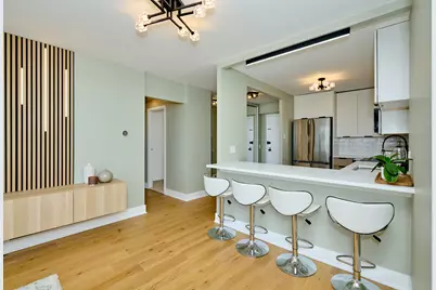 5415 N Sheridan Road #1908, Chicago, IL 60640 - Photo 3