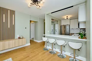 5415 N Sheridan Rd, Chicago, IL 60640 - Photo 3