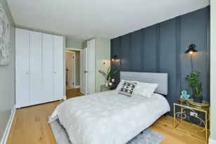 5415 N Sheridan Rd, Chicago, IL 60640 - Photo 33