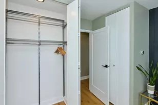 5415 N Sheridan Rd, Chicago, IL 60640 - Photo 29