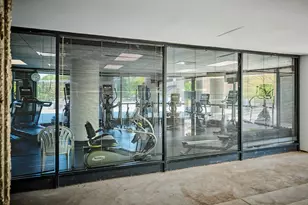 5415 N Sheridan Rd, Chicago, IL 60640 - Photo 43