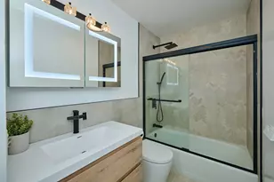 5415 N Sheridan Rd, Chicago, IL 60640 - Photo 17