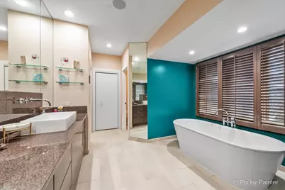 2655 Crestwood Lane, Riverwoods, IL 60015 - Photo 29