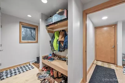 2655 Crestwood Lane, Riverwoods, IL 60015 - Photo 41